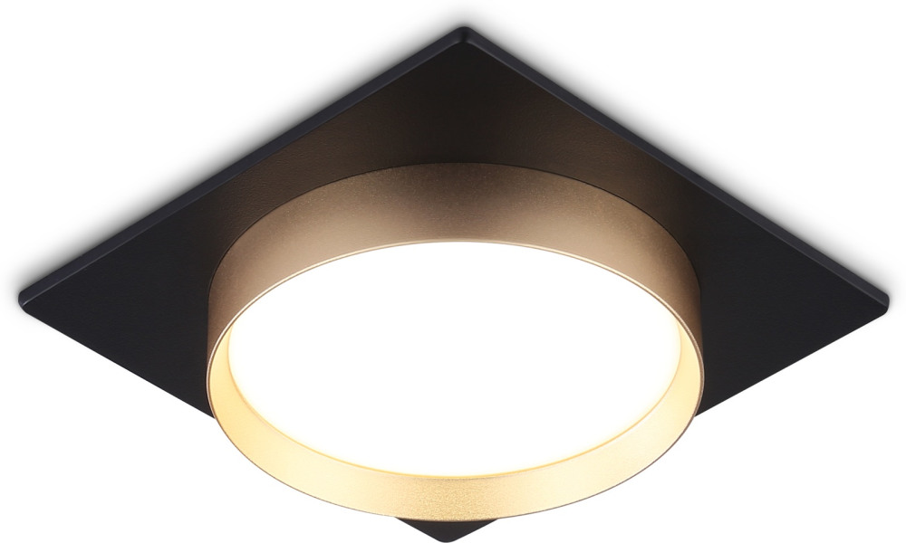 Ambrella Точечный светильник TECHNO SPOT TN5232 