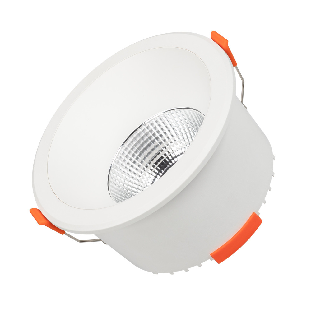 Arlight Точечный светильник ALORA 048086 