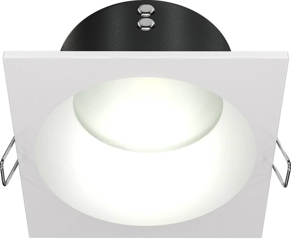 Lightera Точечный светильник Camry LE203RL-1W 