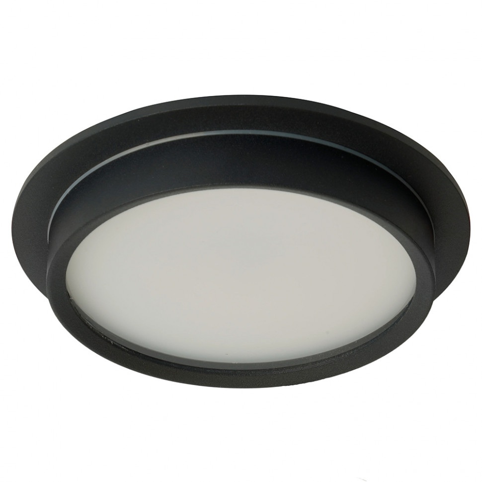 Feron Точечный светильник DL704 51106 