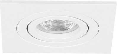 Arte Lamp Точечный светильник Tarf Mini A2068PL-1WH 