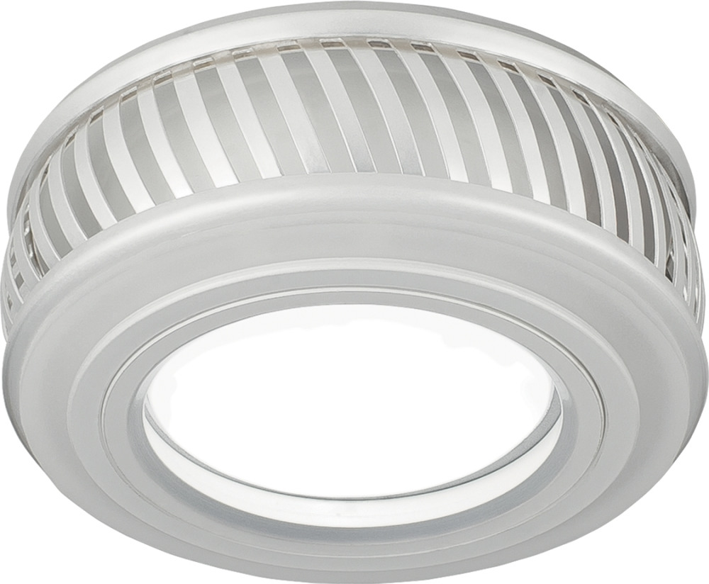 Gauss Точечный светильник Backlight BL143 