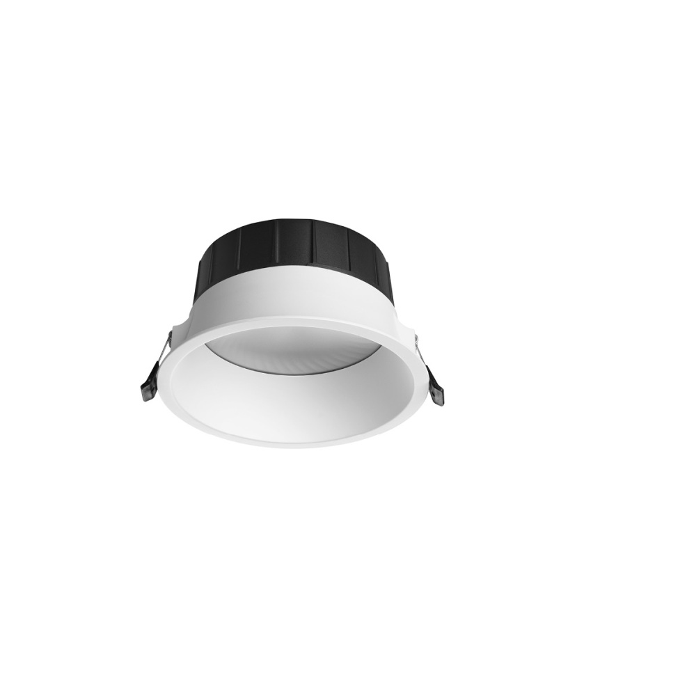 Novotech Точечный светильник Clara 359557 