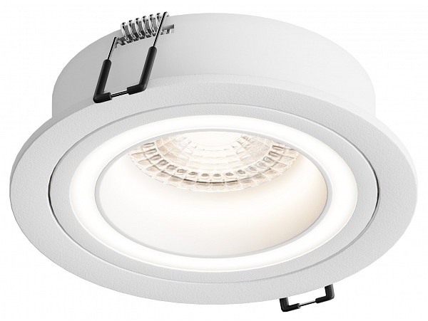 Hesby Lighting Точечный светильник Eclipse HSBL_0110 
