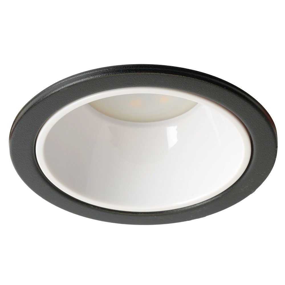 Feron Точечный светильник DL3102 51401 