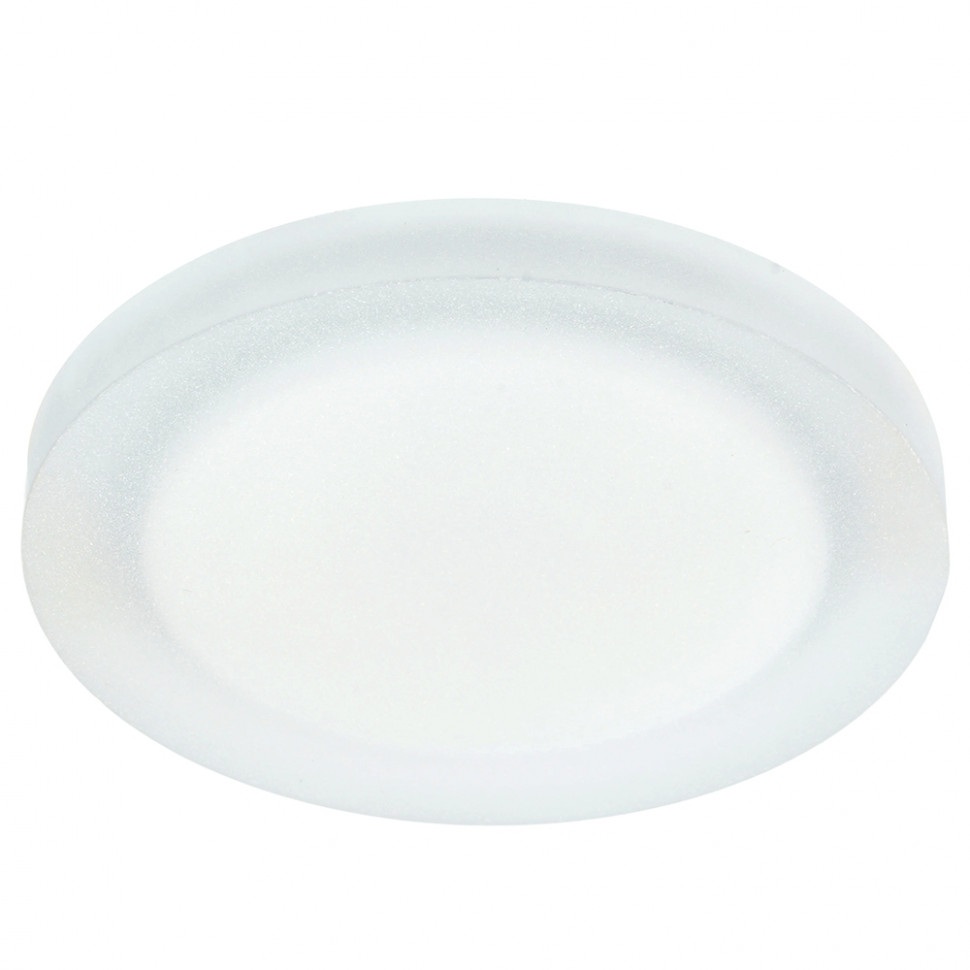 Feron Точечный светильник DL511 51945 