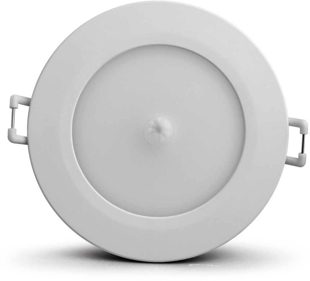 Mantra Точечный светильник Yucatan 8850 