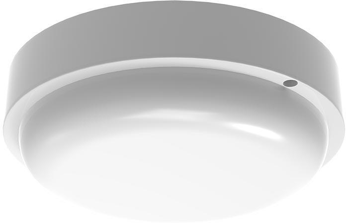 Gauss Настенно-потолочный светильник Lite 126418225 