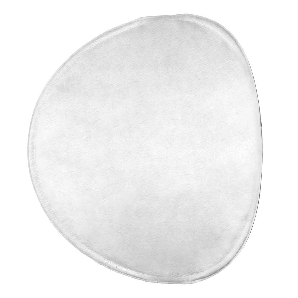 Lightstar Настенно-потолочный светильник Genova 610646 