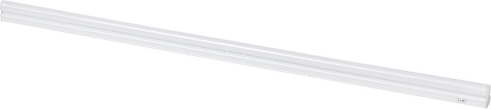 Lightstar Настенно-потолочный светильник Vela 455124 