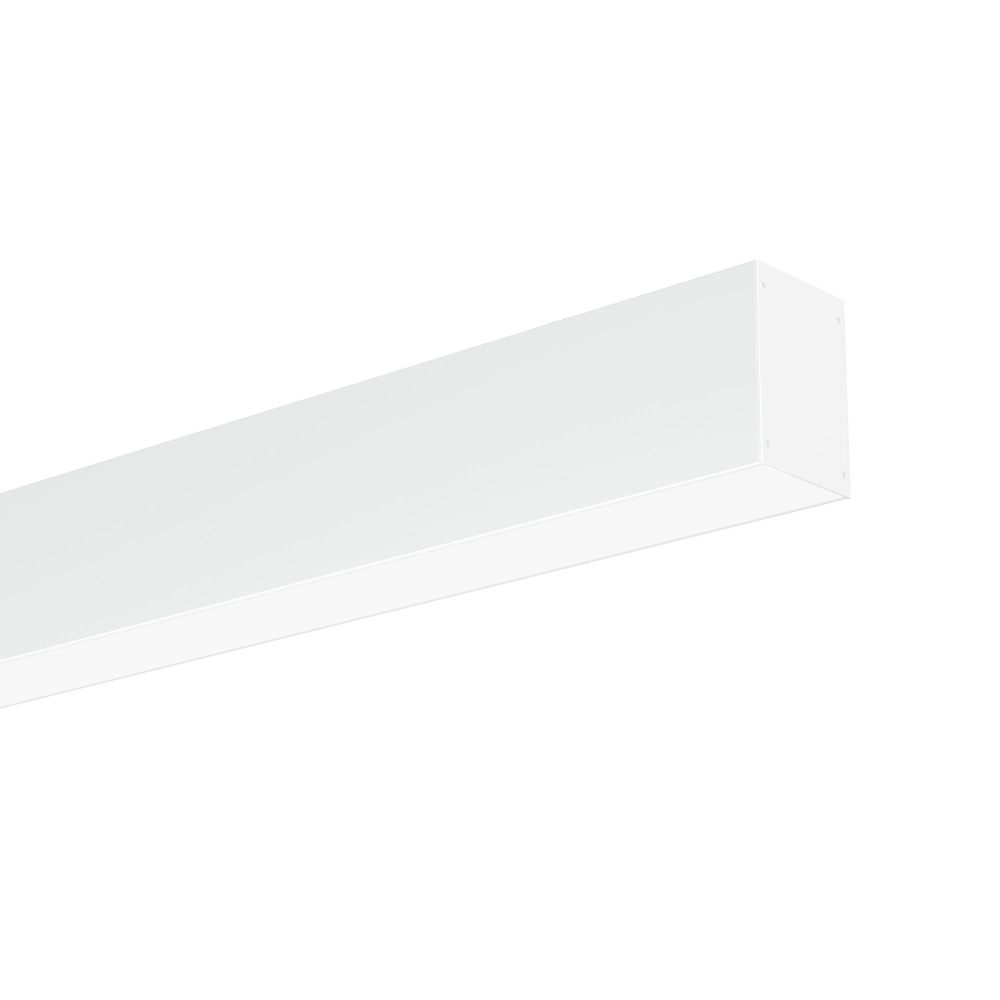 Arlight Настенно-потолочный светильник LINE 053066 