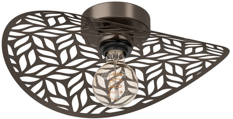 Eglo Настенно-потолочный светильник Swaby 44123 