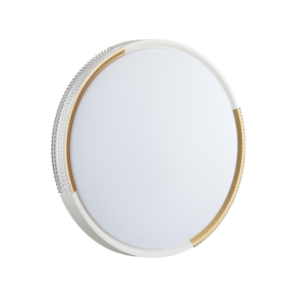 Sonex Настенно-потолочный светильник Velio 7612/ELN 