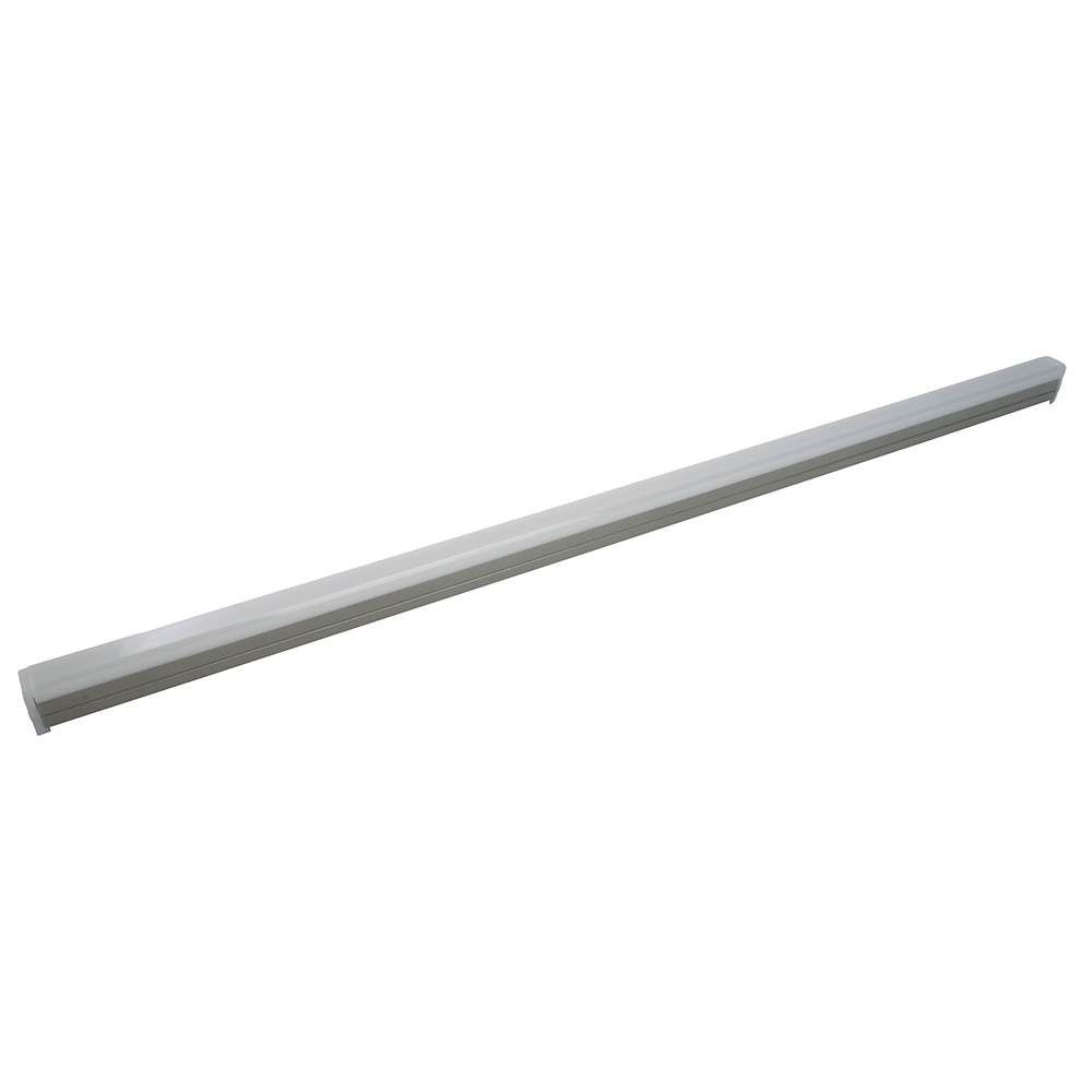 Feron Настенно-потолочный светильник LL-894 51568 