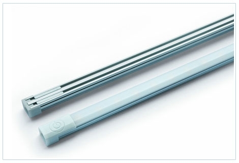 Ledcraft Настенно-потолочный светильник  LC-LSS-12-WW 