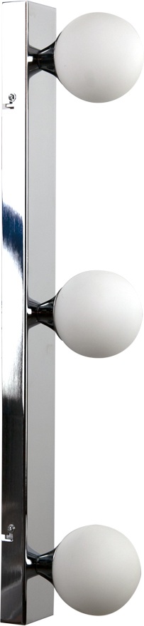 Lighthall Настенно-потолочный светильник Vivari LH012103 