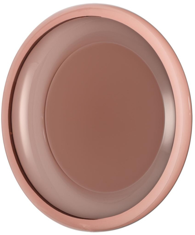 Sonex Настенно-потолочный светильник Portman 7778/ELN 