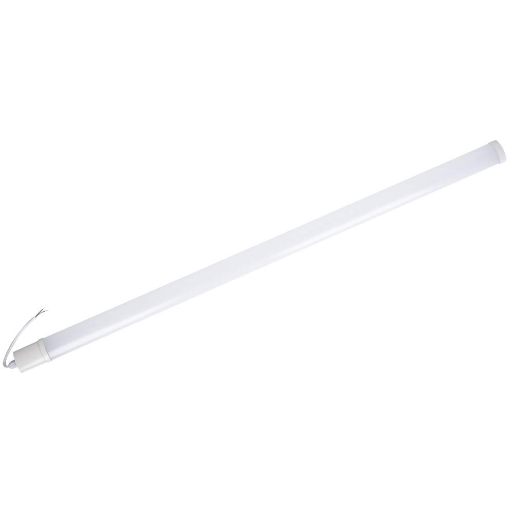 Uniel Настенно-потолочный светильник  ULT-V45-36W/6500K IP65 WHITE 