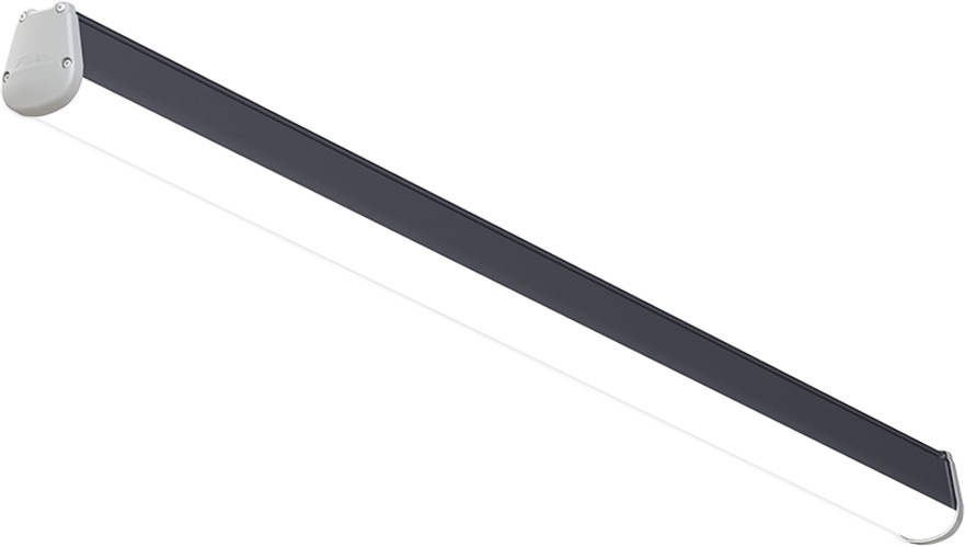 Fiberli Линейный светильник Roda 11120203 