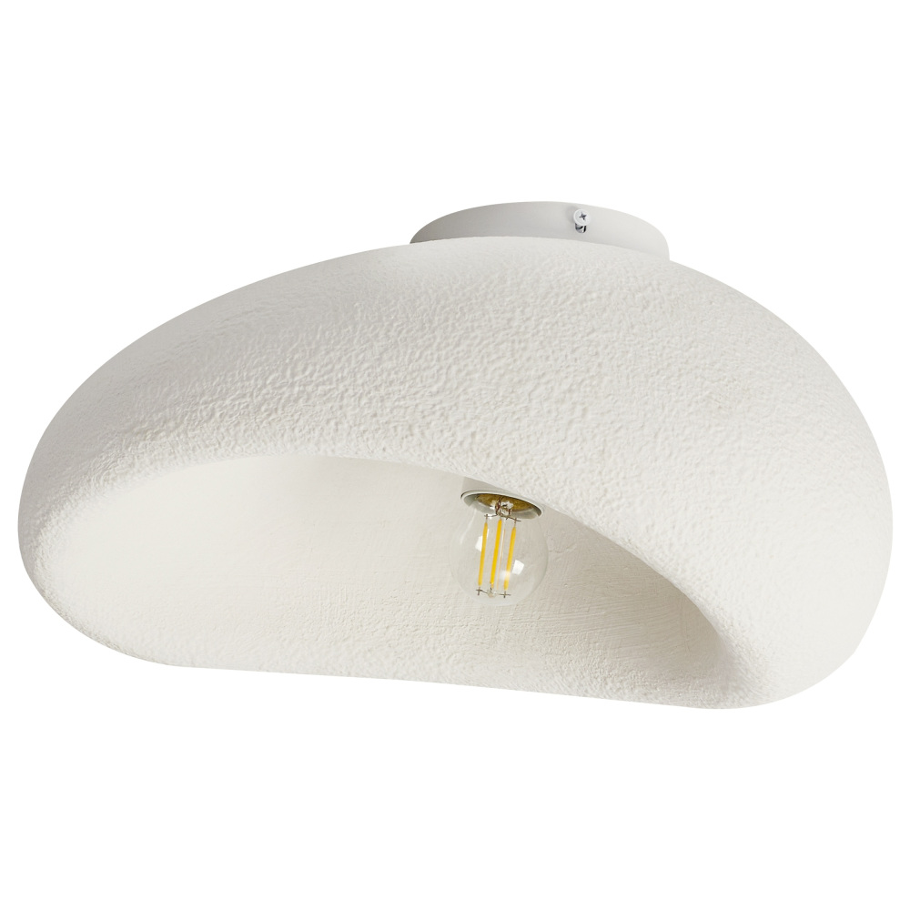 Lightstar Настенно-потолочный светильник Sigma 611646 