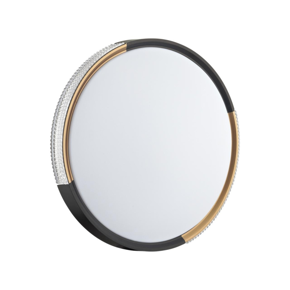 Sonex Настенно-потолочный светильник Velio 7629/ELN 