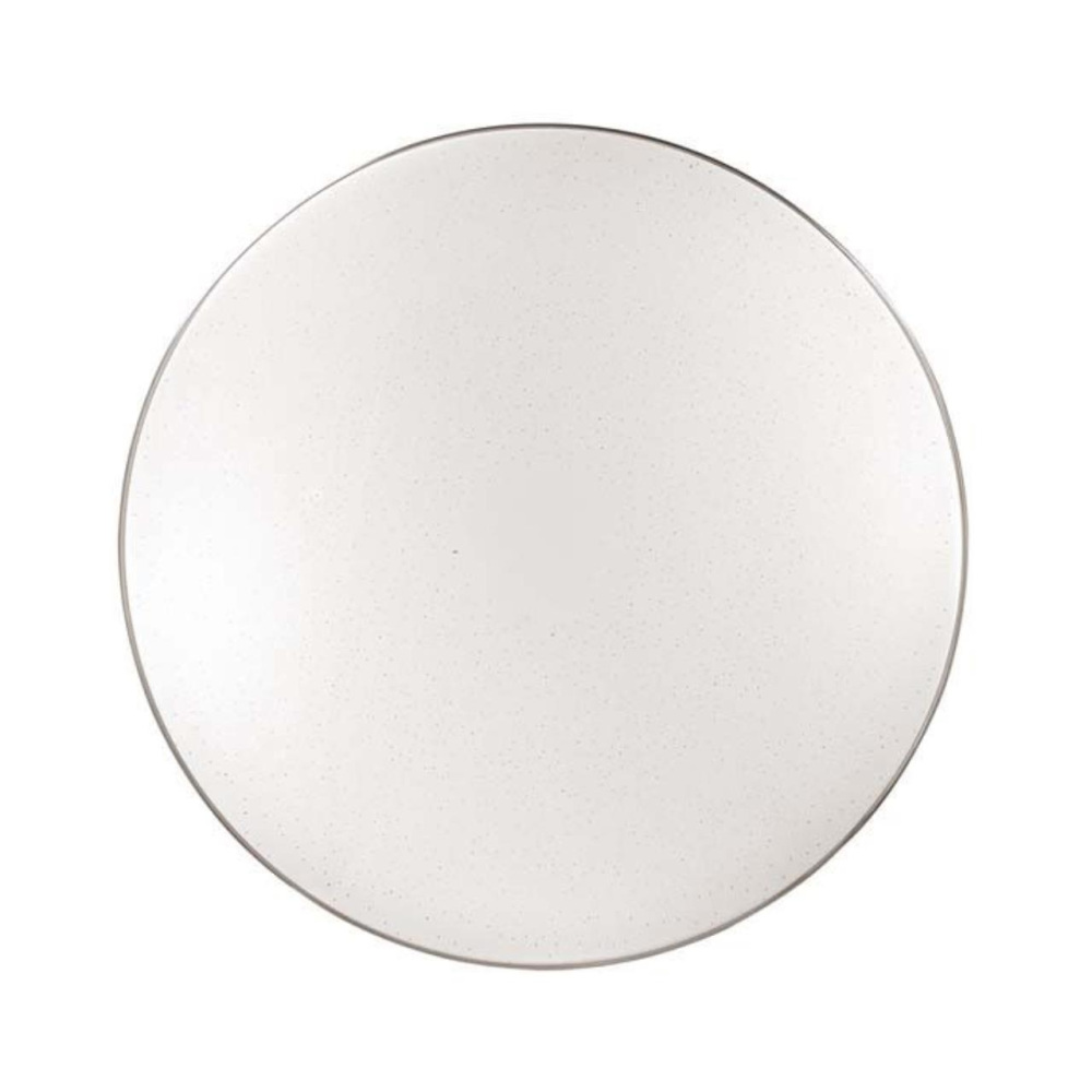 Sonex Настенно-потолочный светильник Leka 2051/DLN 