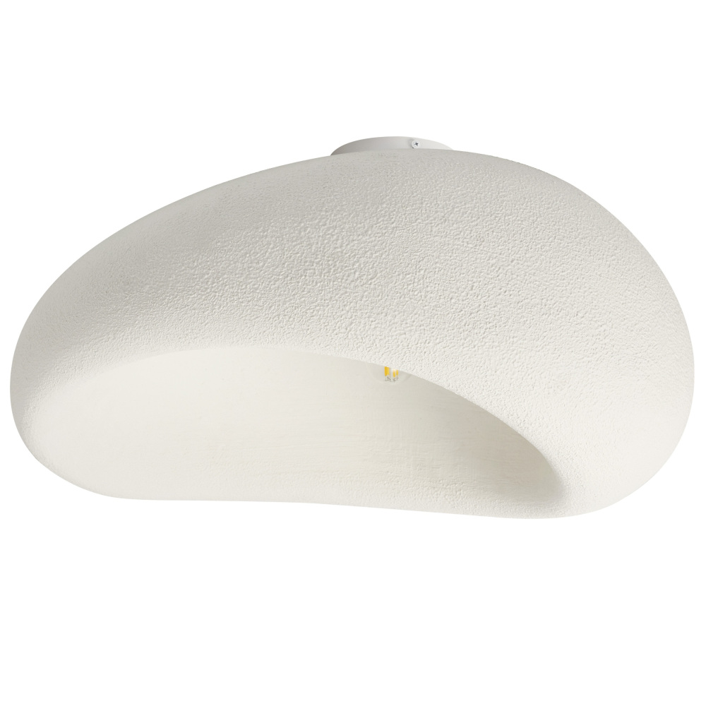 Lightstar Настенно-потолочный светильник Sigma 611666 