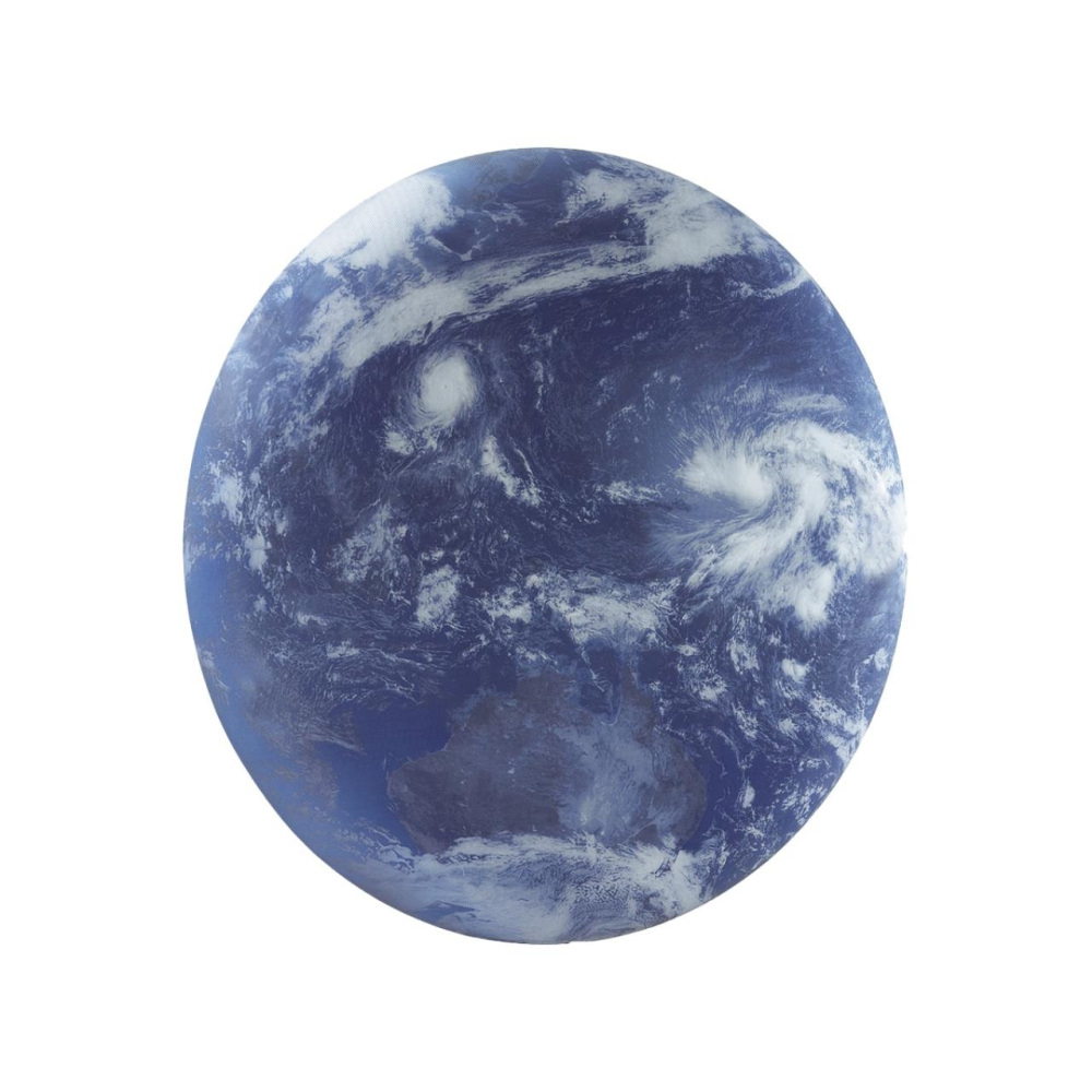 Sonex Настенно-потолочный светильник Space 3085/ELN 