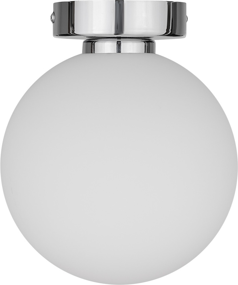 33 Идеи Настенно-потолочный светильник  WLL105.17CH-S32WH 