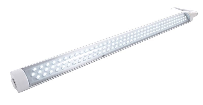Deko-Light Настенно-потолочный светильник Unterbauleuchte LED 920115 