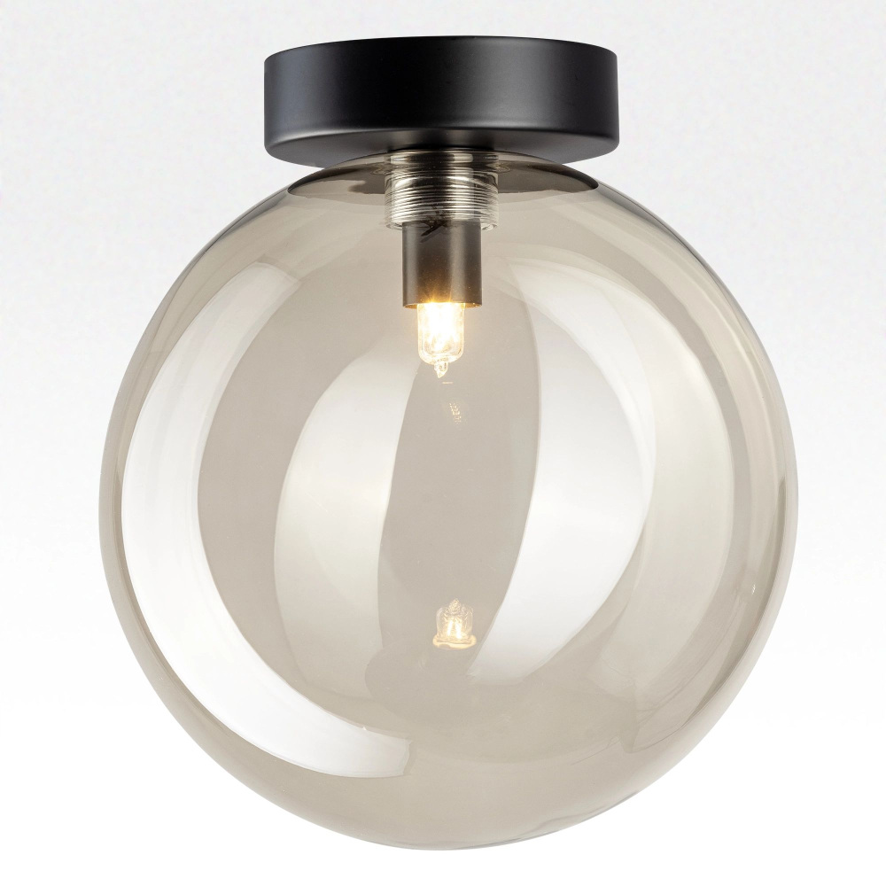 Citilux Настенно-потолочный светильник Orton CL202511 