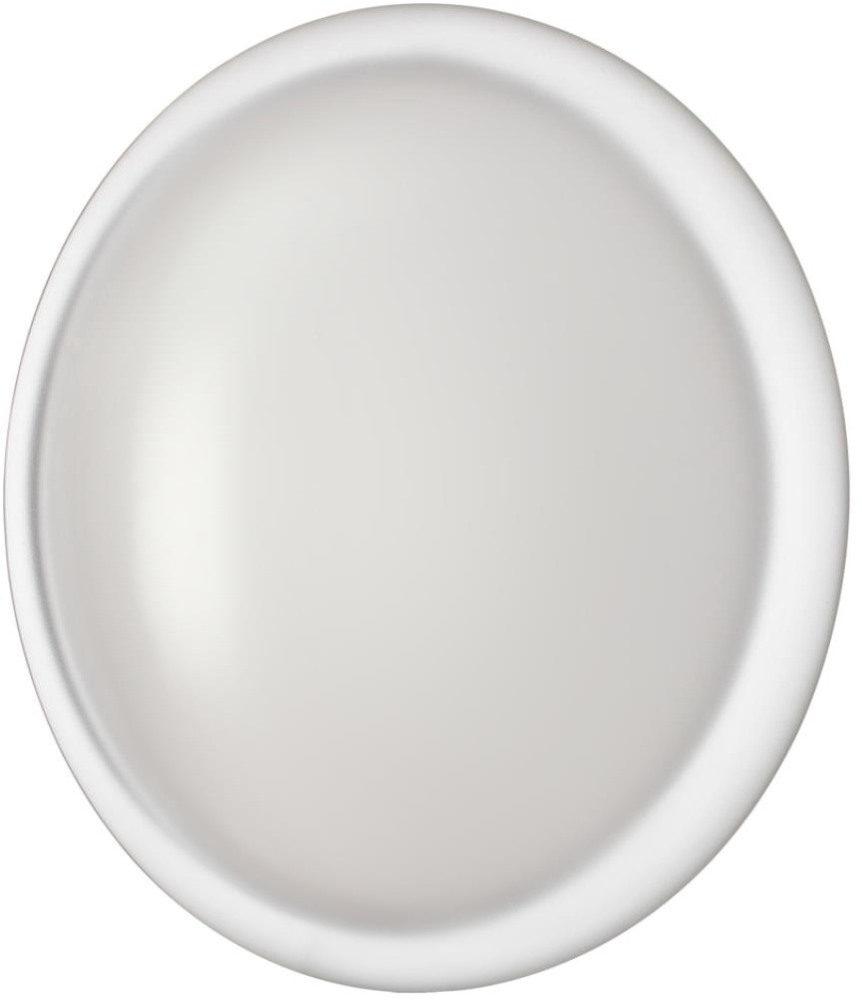 Sonex Настенно-потолочный светильник Jolly 7776/DLN 