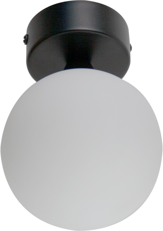 Lighthall Настенно-потолочный светильник Vivari LH012141 