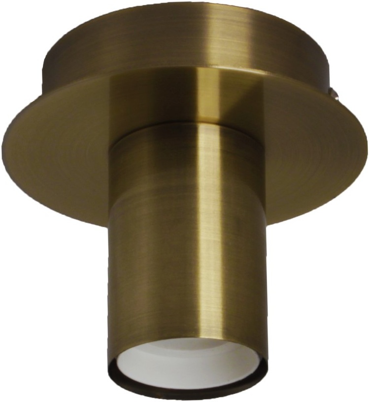33 Идеи Настенно-потолочный светильник  WLL.404.01.01.AB 