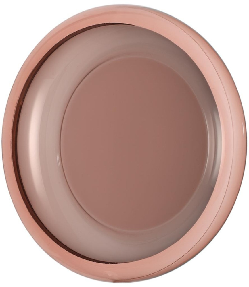 Sonex Настенно-потолочный светильник Portman 7778/DLN 