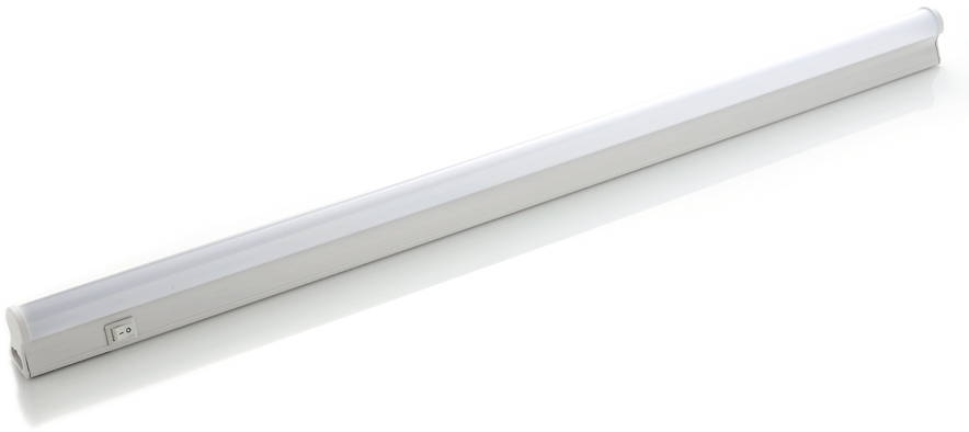 Ambrella Настенно-потолочный светильник Тube 300202 