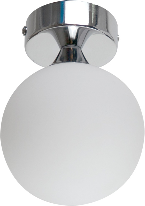 Lighthall Настенно-потолочный светильник Vivari LH012142 