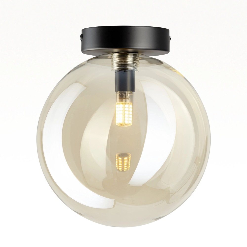 Citilux Настенно-потолочный светильник Orton CL202512 