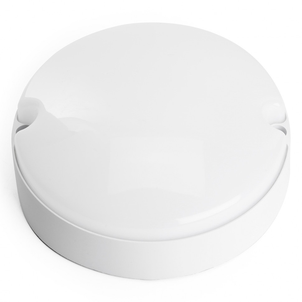 Feron Настенно-потолочный светильник  51512 