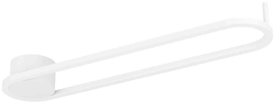 Eglo Настенно-потолочный светильник Collecorvino 902152 