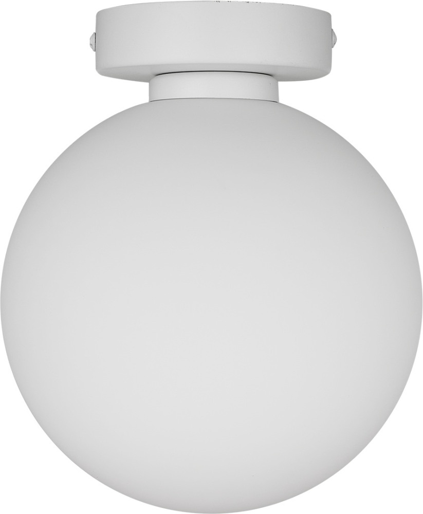 33 Идеи Настенно-потолочный светильник  WLL105.17WH-S32WH 