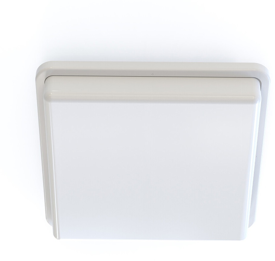 Nowodvorski Настенно-потолочный светильник Tahoe Sensor 10040 