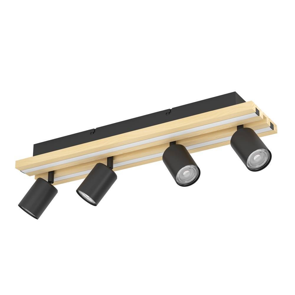 Eglo Настенно-потолочный светильник Gesteira 390524 