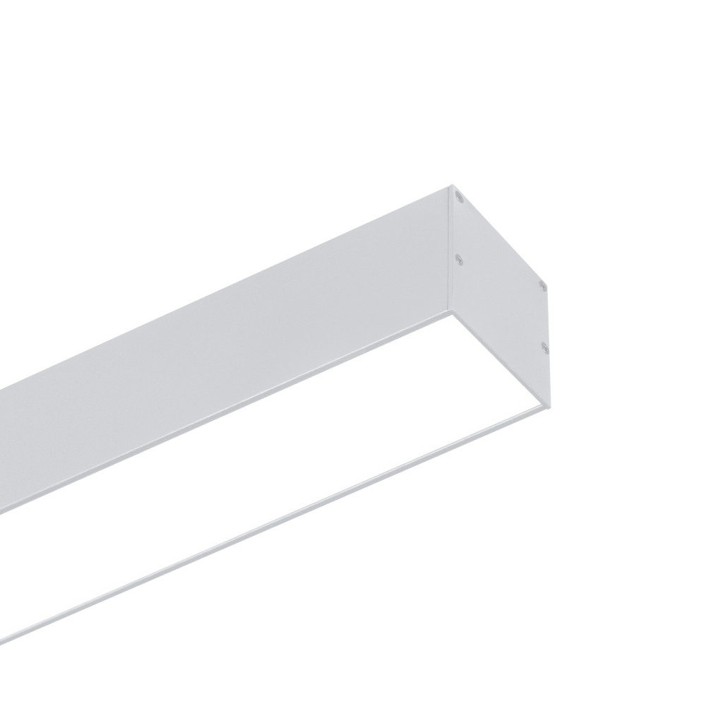 Arlight Настенно-потолочный светильник LINE 056377 