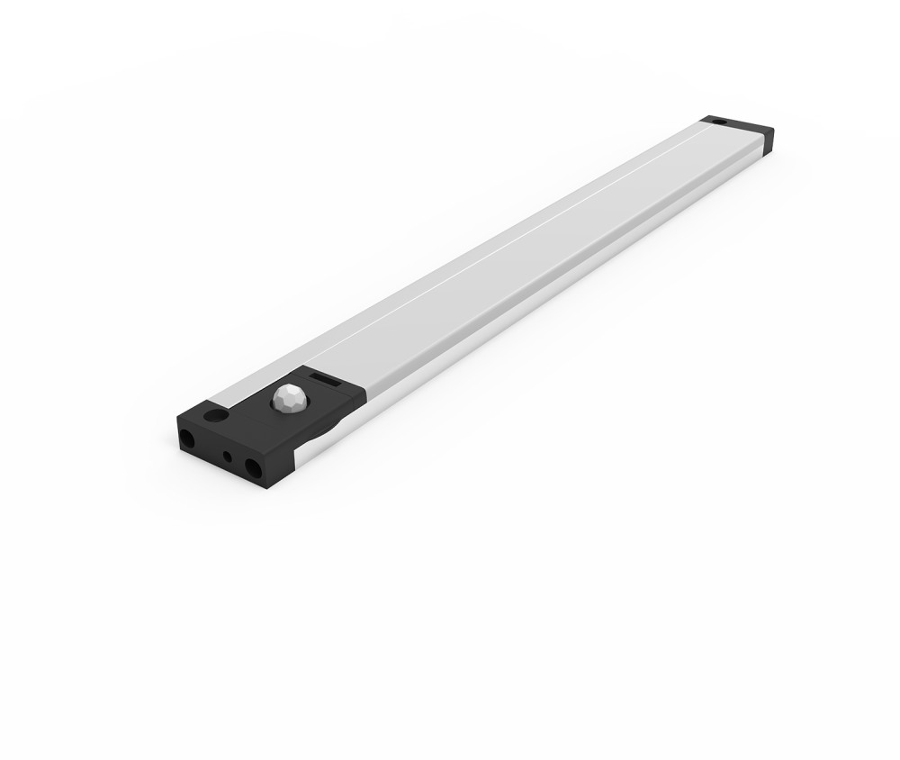 Gauss Настенно-потолочный светильник  9024531235 