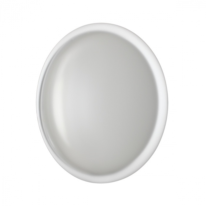 Sonex Настенно-потолочный светильник Jolly 7776/ELN 