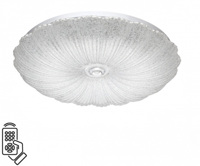 Sonex Настенно-потолочный светильник Fortuna 7729/48L 