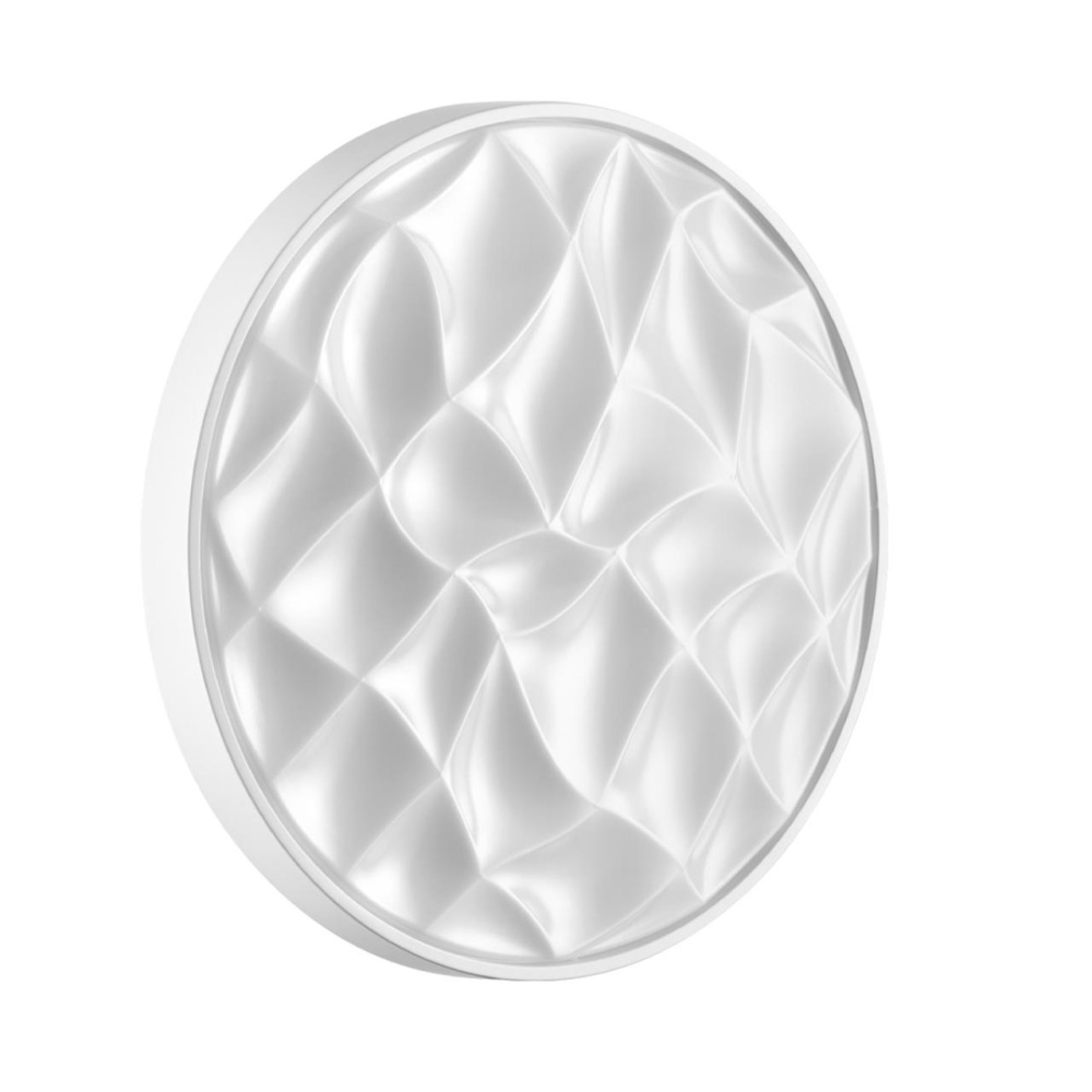 Sonex Настенно-потолочный светильник Gitum 7672/ELN 