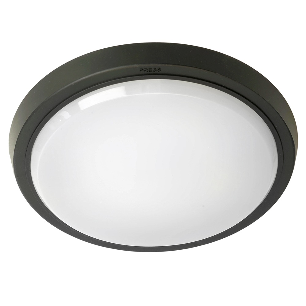 Feron Настенно-потолочный светильник AL3020 51476 