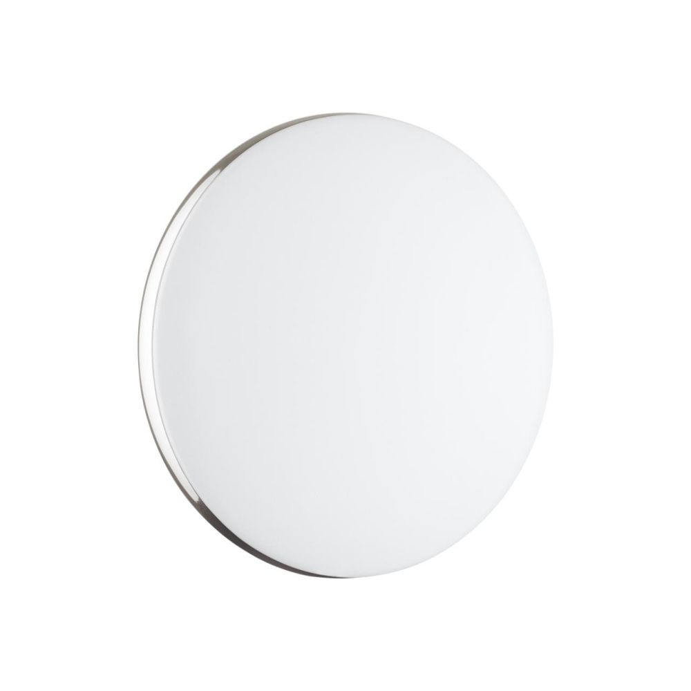 Sonex Настенно-потолочный светильник Ringo 7600/CLN 